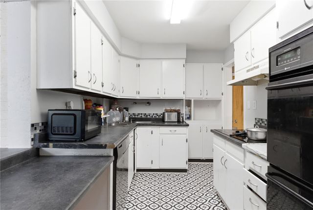 3312 Fairway Drive, Kettering, OH 45409
