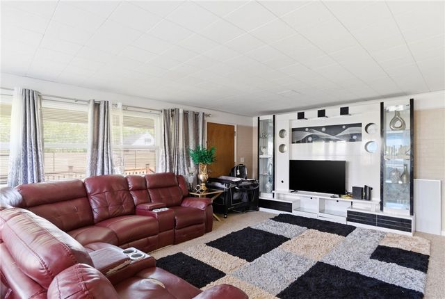 3312 Fairway Drive, Kettering, OH 45409