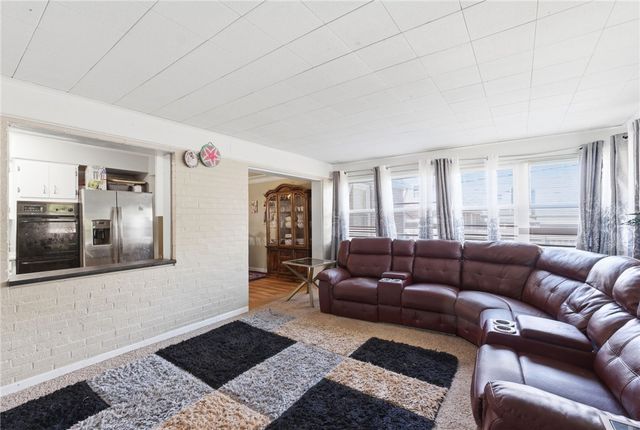 3312 Fairway Drive, Kettering, OH 45409
