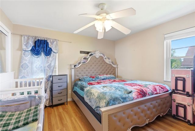 3312 Fairway Drive, Kettering, OH 45409