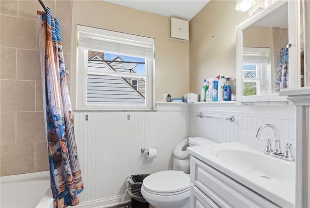 3312 Fairway Drive, Kettering, OH 45409