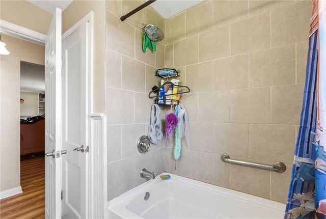 3312 Fairway Drive, Kettering, OH 45409
