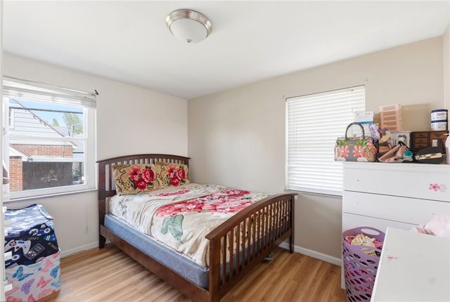 3312 Fairway Drive, Kettering, OH 45409