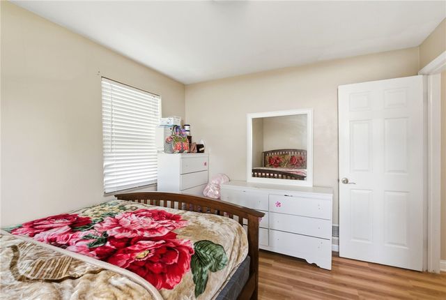 3312 Fairway Drive, Kettering, OH 45409