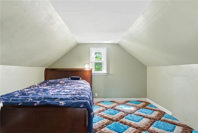 3312 Fairway Drive, Kettering, OH 45409
