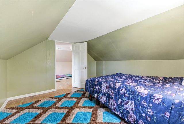3312 Fairway Drive, Kettering, OH 45409