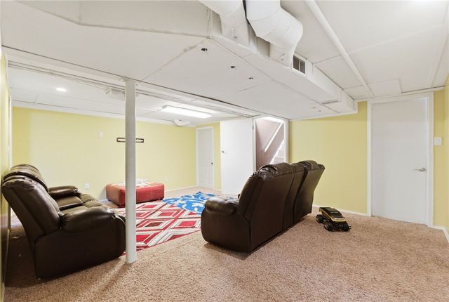 3312 Fairway Drive, Kettering, OH 45409