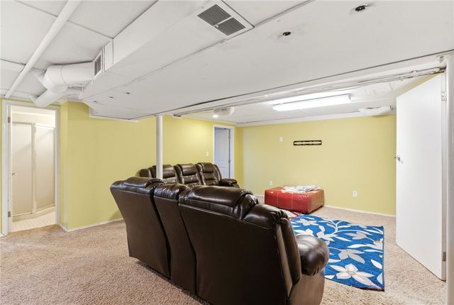3312 Fairway Drive, Kettering, OH 45409