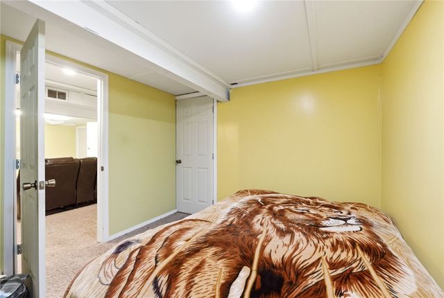 3312 Fairway Drive, Kettering, OH 45409