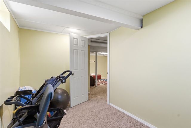 3312 Fairway Drive, Kettering, OH 45409