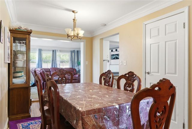 3312 Fairway Drive, Kettering, OH 45409