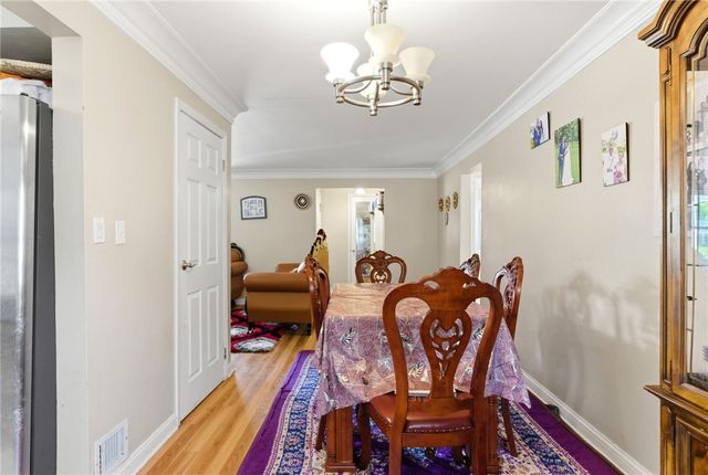 3312 Fairway Drive, Kettering, OH 45409