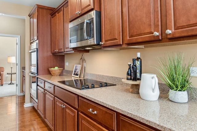 2727 Northmoor Drive, Naperville, IL 60564