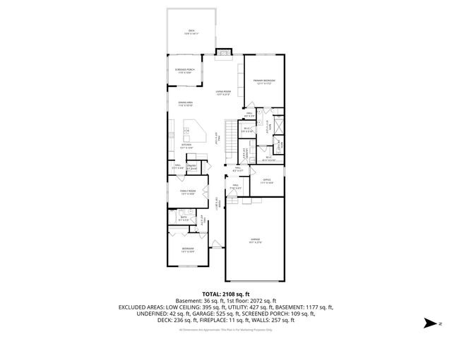 2727 Northmoor Drive, Naperville, IL 60564