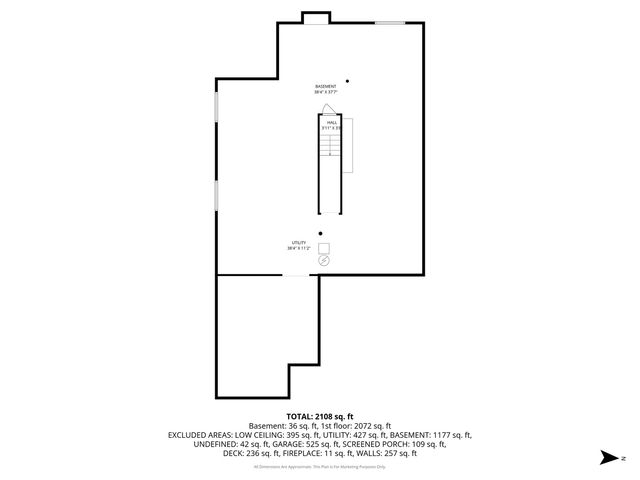 2727 Northmoor Drive, Naperville, IL 60564