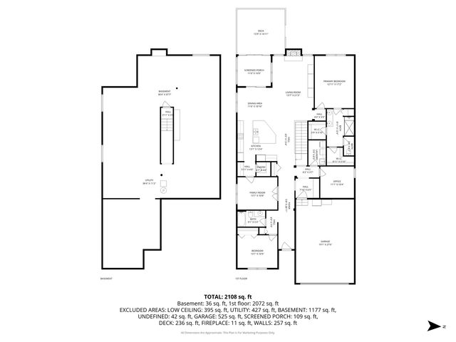 2727 Northmoor Drive, Naperville, IL 60564