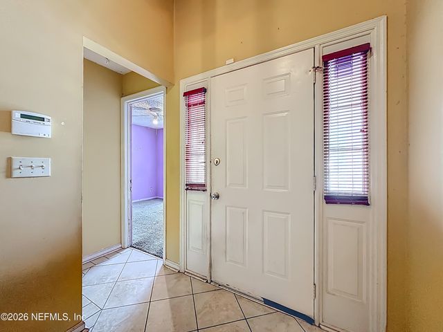 7535 GINGER TEA Trail W, Jacksonville, FL 32244