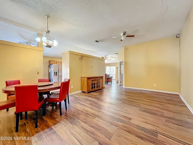 7535 GINGER TEA Trail W, Jacksonville, FL 32244