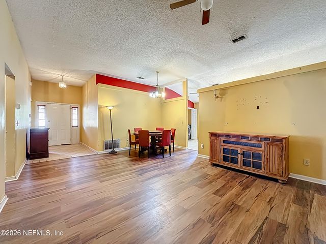 7535 GINGER TEA Trail W, Jacksonville, FL 32244