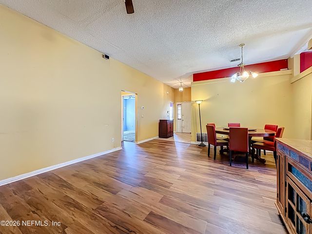 7535 GINGER TEA Trail W, Jacksonville, FL 32244