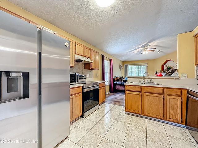 7535 GINGER TEA Trail W, Jacksonville, FL 32244