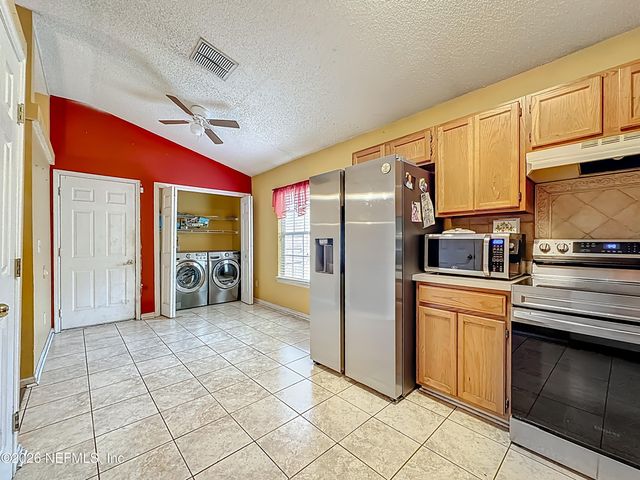 7535 GINGER TEA Trail W, Jacksonville, FL 32244
