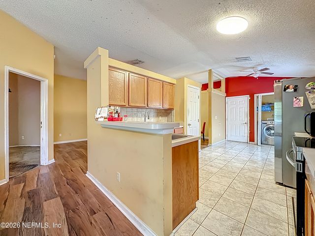 7535 GINGER TEA Trail W, Jacksonville, FL 32244