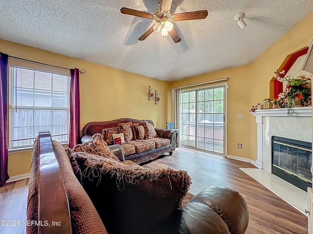 7535 GINGER TEA Trail W, Jacksonville, FL 32244