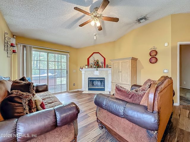 7535 GINGER TEA Trail W, Jacksonville, FL 32244