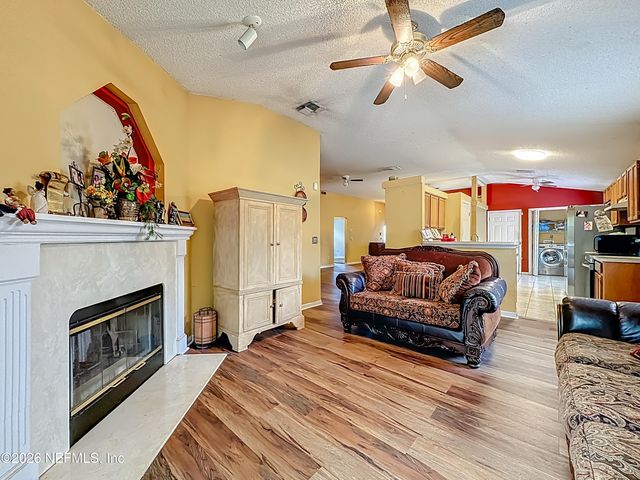 7535 GINGER TEA Trail W, Jacksonville, FL 32244