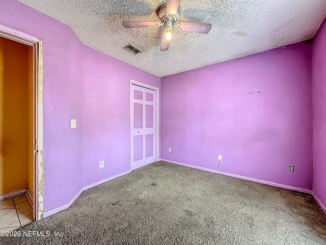 7535 GINGER TEA Trail W, Jacksonville, FL 32244