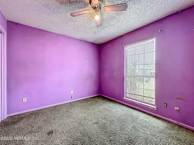 7535 GINGER TEA Trail W, Jacksonville, FL 32244