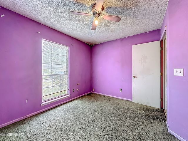 7535 GINGER TEA Trail W, Jacksonville, FL 32244