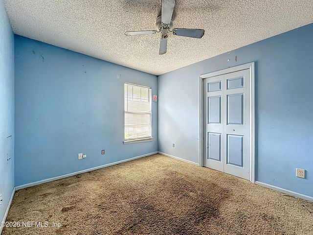 7535 GINGER TEA Trail W, Jacksonville, FL 32244