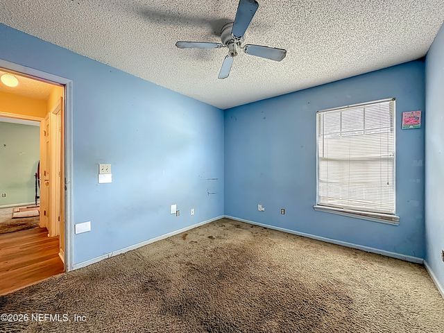 7535 GINGER TEA Trail W, Jacksonville, FL 32244