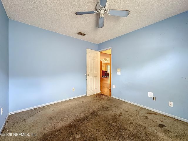 7535 GINGER TEA Trail W, Jacksonville, FL 32244