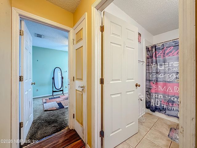 7535 GINGER TEA Trail W, Jacksonville, FL 32244