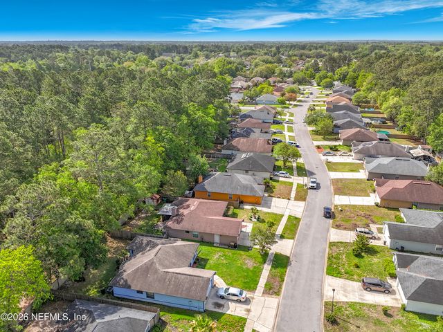 7535 GINGER TEA Trail W, Jacksonville, FL 32244