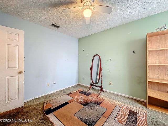 7535 GINGER TEA Trail W, Jacksonville, FL 32244
