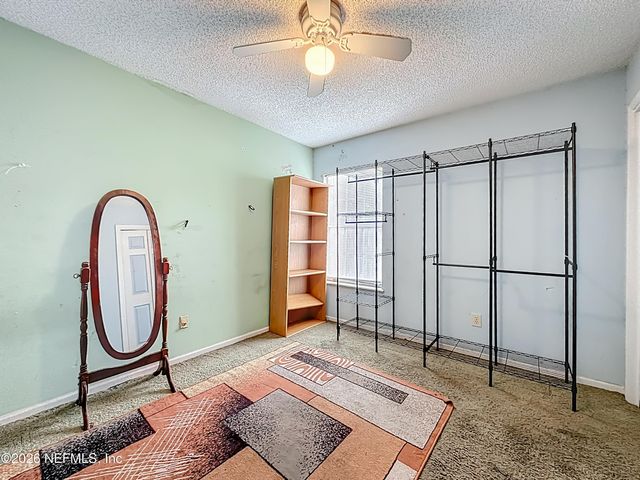 7535 GINGER TEA Trail W, Jacksonville, FL 32244