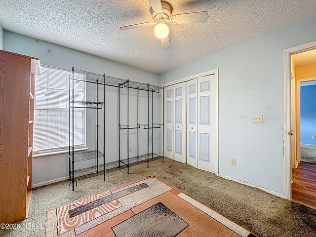 7535 GINGER TEA Trail W, Jacksonville, FL 32244