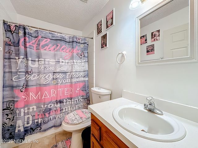 7535 GINGER TEA Trail W, Jacksonville, FL 32244