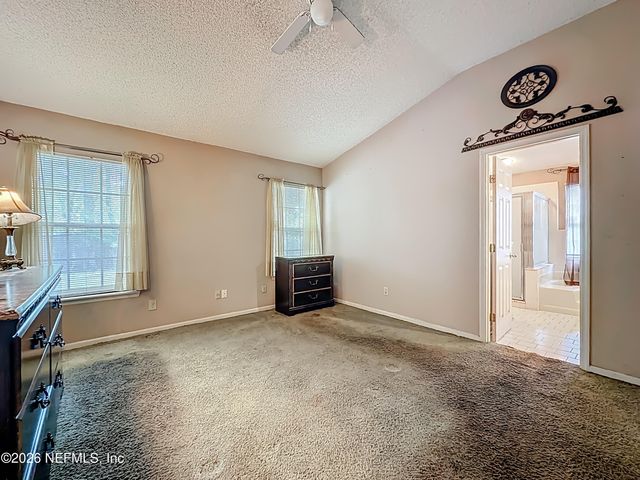 7535 GINGER TEA Trail W, Jacksonville, FL 32244