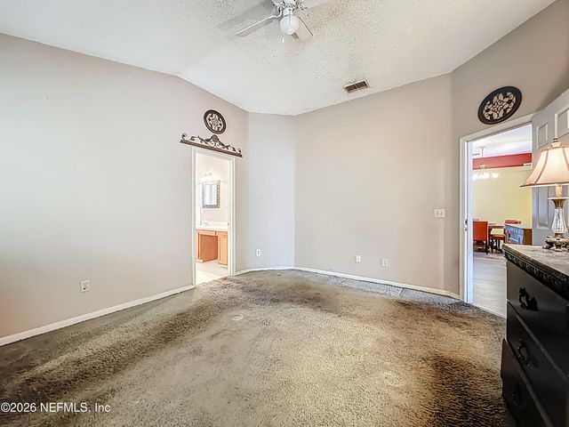 7535 GINGER TEA Trail W, Jacksonville, FL 32244