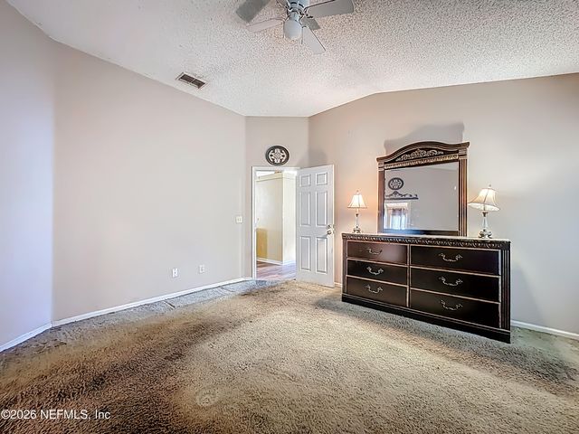 7535 GINGER TEA Trail W, Jacksonville, FL 32244