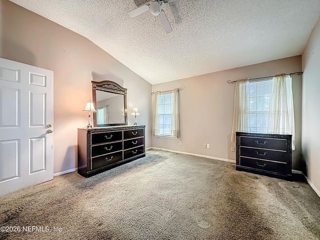 7535 GINGER TEA Trail W, Jacksonville, FL 32244