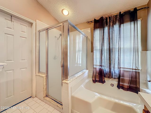 7535 GINGER TEA Trail W, Jacksonville, FL 32244