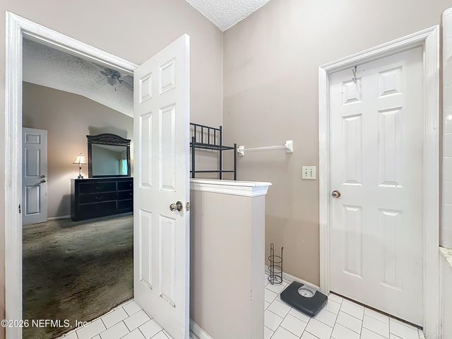 7535 GINGER TEA Trail W, Jacksonville, FL 32244
