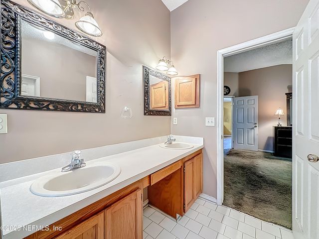 7535 GINGER TEA Trail W, Jacksonville, FL 32244