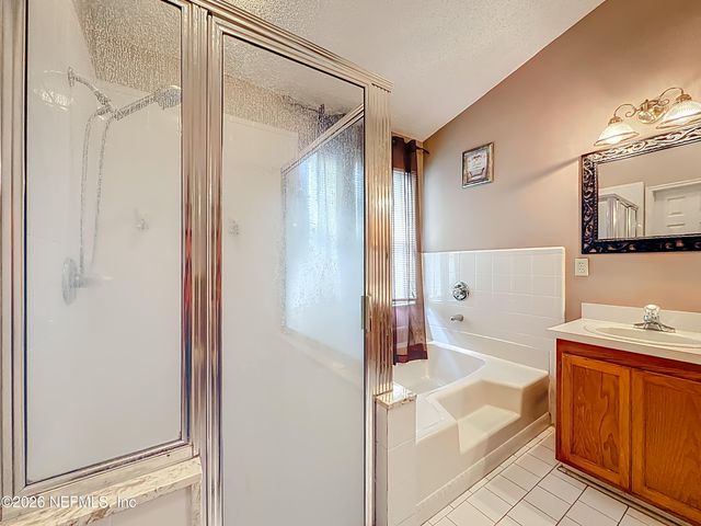 7535 GINGER TEA Trail W, Jacksonville, FL 32244